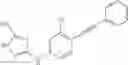 Fig. 168 - ANTIVIRAL COMPOUNDS
