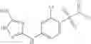 Fig. 17 - ANTIVIRAL COMPOUNDS