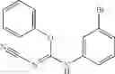 Fig. 170 - ANTIVIRAL COMPOUNDS