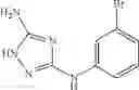 Fig. 171 - ANTIVIRAL COMPOUNDS