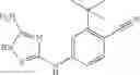 Fig. 172 - ANTIVIRAL COMPOUNDS