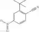 Fig. 173 - ANTIVIRAL COMPOUNDS