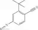 Fig. 175 - ANTIVIRAL COMPOUNDS
