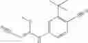 Fig. 176 - ANTIVIRAL COMPOUNDS