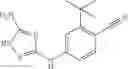 Fig. 177 - ANTIVIRAL COMPOUNDS