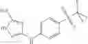 Fig. 178 - ANTIVIRAL COMPOUNDS