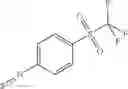 Fig. 179 - ANTIVIRAL COMPOUNDS