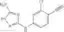 Fig. 18 - ANTIVIRAL COMPOUNDS