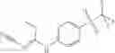 Fig. 180 - ANTIVIRAL COMPOUNDS