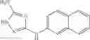 Fig. 182 - ANTIVIRAL COMPOUNDS