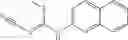 Fig. 183 - ANTIVIRAL COMPOUNDS