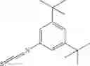 Fig. 186 - ANTIVIRAL COMPOUNDS