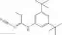 Fig. 187 - ANTIVIRAL COMPOUNDS