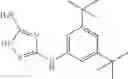 Fig. 188 - ANTIVIRAL COMPOUNDS