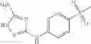 Fig. 189 - ANTIVIRAL COMPOUNDS