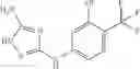 Fig. 19 - ANTIVIRAL COMPOUNDS
