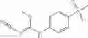Fig. 191 - ANTIVIRAL COMPOUNDS