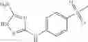 Fig. 192 - ANTIVIRAL COMPOUNDS