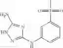 Fig. 193 - ANTIVIRAL COMPOUNDS