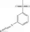 Fig. 194 - ANTIVIRAL COMPOUNDS