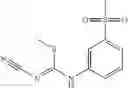 Fig. 195 - ANTIVIRAL COMPOUNDS