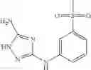 Fig. 196 - ANTIVIRAL COMPOUNDS