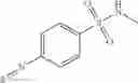 Fig. 198 - ANTIVIRAL COMPOUNDS