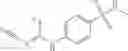 Fig. 199 - ANTIVIRAL COMPOUNDS