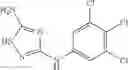Fig. 20 - ANTIVIRAL COMPOUNDS