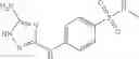 Fig. 200 - ANTIVIRAL COMPOUNDS
