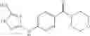 Fig. 201 - ANTIVIRAL COMPOUNDS