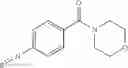 Fig. 202 - ANTIVIRAL COMPOUNDS