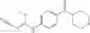 Fig. 203 - ANTIVIRAL COMPOUNDS