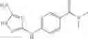 Fig. 205 - ANTIVIRAL COMPOUNDS