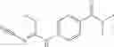 Fig. 207 - ANTIVIRAL COMPOUNDS