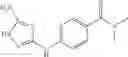 Fig. 208 - ANTIVIRAL COMPOUNDS