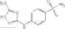 Fig. 209 - ANTIVIRAL COMPOUNDS