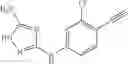 Fig. 21 - ANTIVIRAL COMPOUNDS