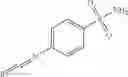 Fig. 210 - ANTIVIRAL COMPOUNDS