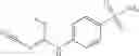 Fig. 211 - ANTIVIRAL COMPOUNDS