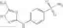 Fig. 212 - ANTIVIRAL COMPOUNDS