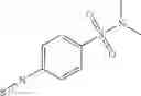Fig. 214 - ANTIVIRAL COMPOUNDS
