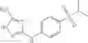 Fig. 216 - ANTIVIRAL COMPOUNDS