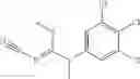 Fig. 218 - ANTIVIRAL COMPOUNDS
