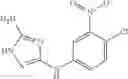 Fig. 22 - ANTIVIRAL COMPOUNDS