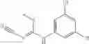 Fig. 221 - ANTIVIRAL COMPOUNDS