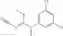 Fig. 222 - ANTIVIRAL COMPOUNDS
