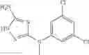 Fig. 223 - ANTIVIRAL COMPOUNDS