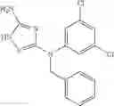Fig. 224 - ANTIVIRAL COMPOUNDS