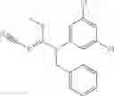 Fig. 225 - ANTIVIRAL COMPOUNDS